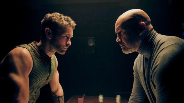 The Boys S00E21