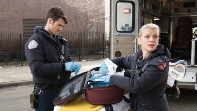Chicago en llamas S04E19