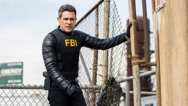 F.B.I. S08E20