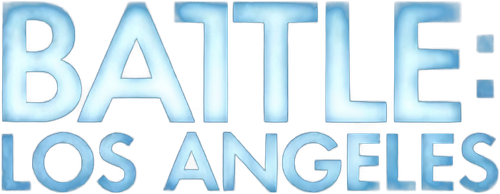 Invasión del Mundo: Batalla Los Ángeles