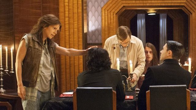 American Horror Story S05E04