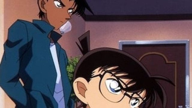 Detective Conan S01E278