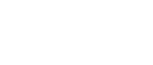 El Diario De La Princesa