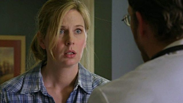 Mentes Criminales S08E05