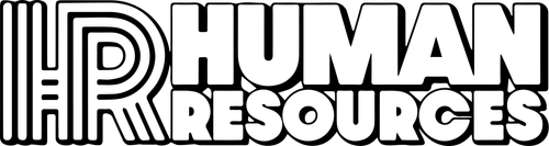 Recursos humanos