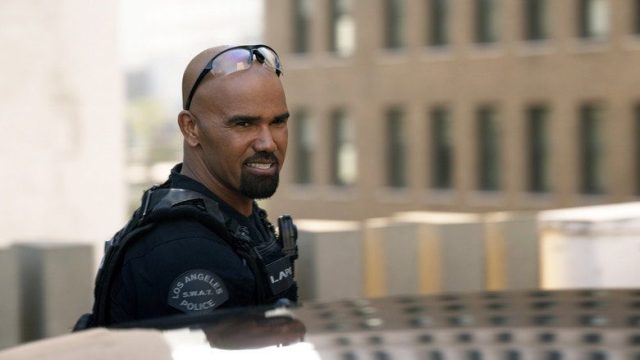S.W.A.T. S03E17