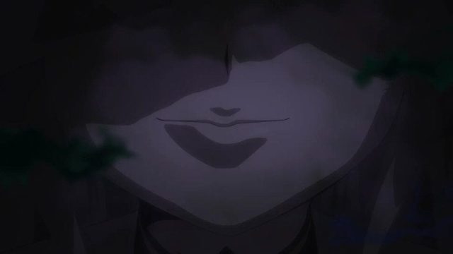 Re:ZERO -Starting Life in Another World- S01E70