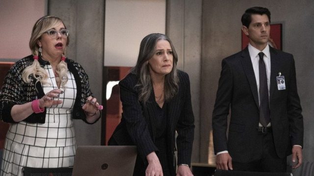 Mentes Criminales S16E05