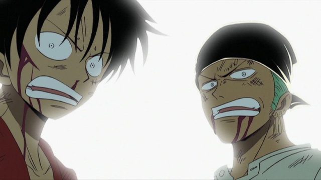 One Piece S02E66