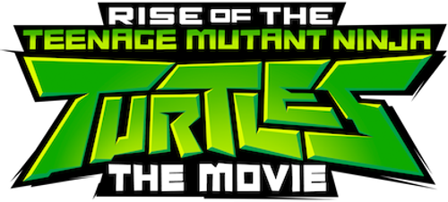 El ascenso de las Tortugas Ninja: La película