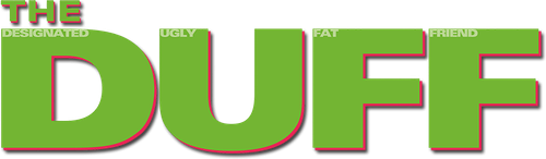 La designada ultra fea