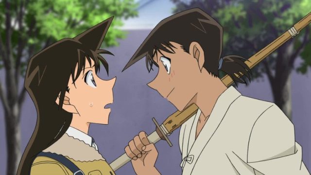 Detective Conan S01E916