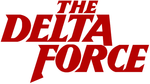 Fuerza delta
