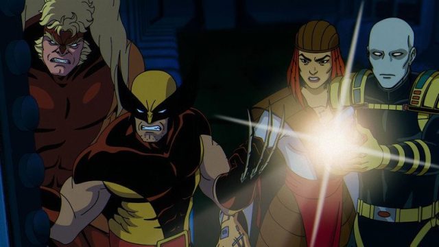 X-Men '97 S02E05