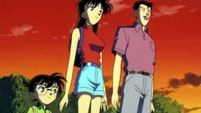 Detective Conan S01E236