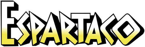 Espartaco