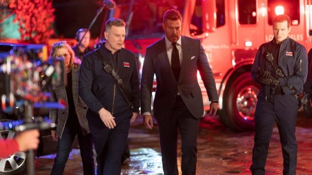 9-1-1 S07E04