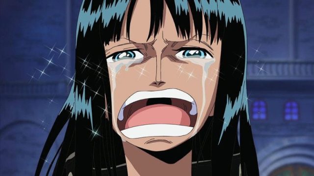 One Piece S09E278