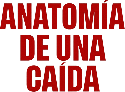 Anatomía de una Caída
