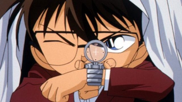 Detective Conan S01E520