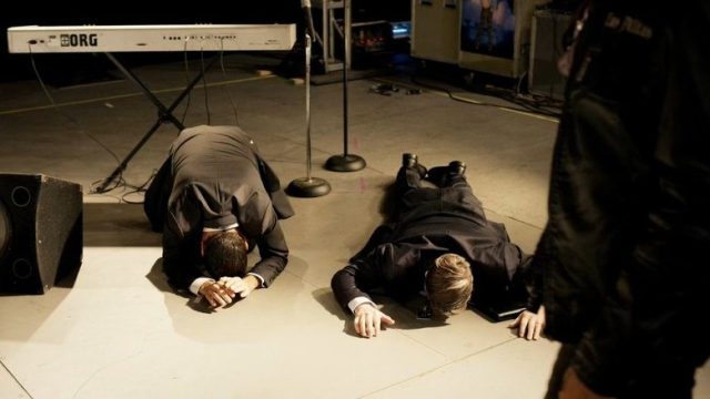 S.W.A.T. S08E10
