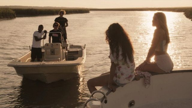Outer Banks S01E06