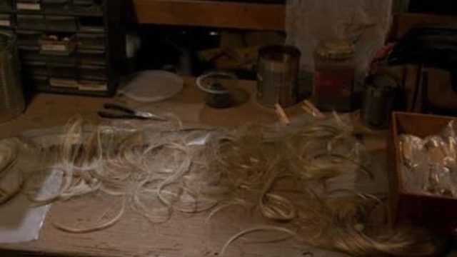 Mentes Criminales S07E21