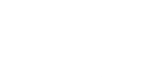 Una Noche en el Fin del Mundo