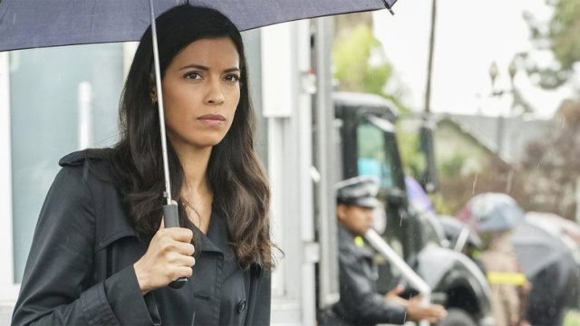S.W.A.T. S01E20