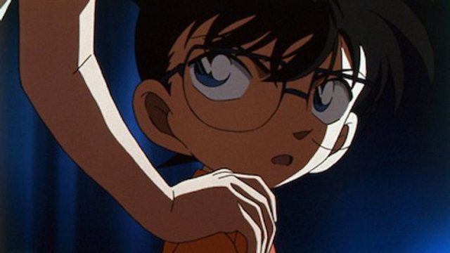 Detective Conan S01E450