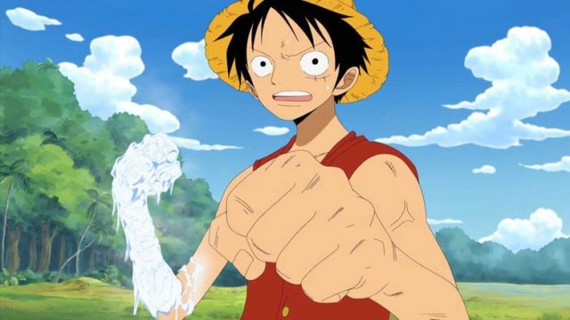 One Piece S07E228