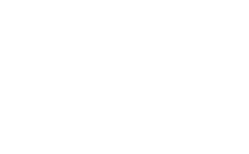Yellow Mirror: La realidad paralela de Homero