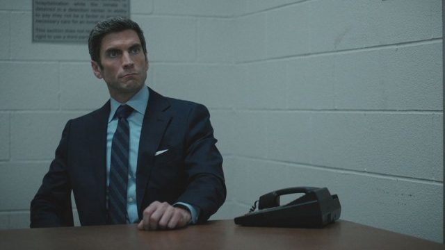 Yellowstone S05E04