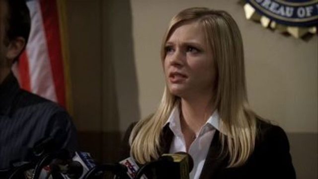 Mentes Criminales S02E09