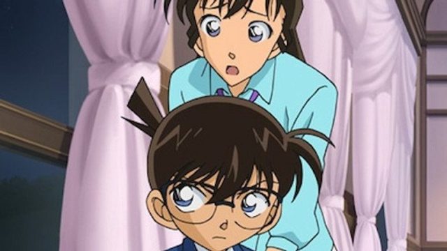 Detective Conan S01E532