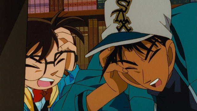 Detective Conan S01E48
