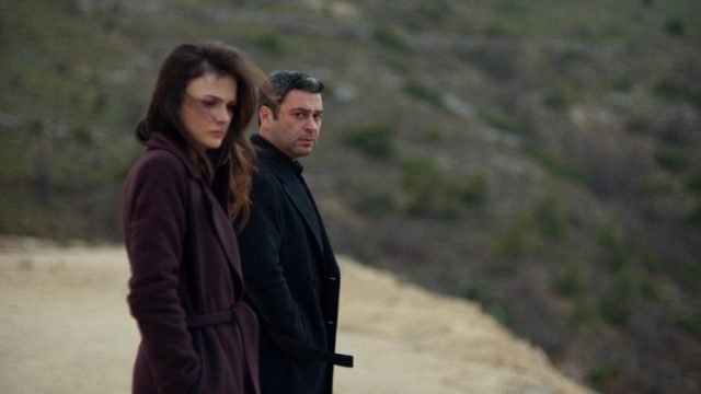 Lejos De Ti S02E28