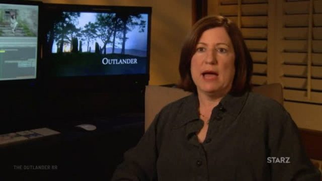 Outlander S00E32