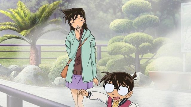 Detective Conan S01E851