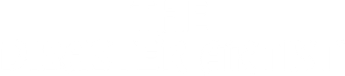 The Disaster Artist: Obra maestra