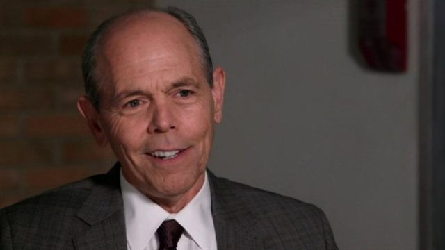 NCIS: Criminología Naval S00E71