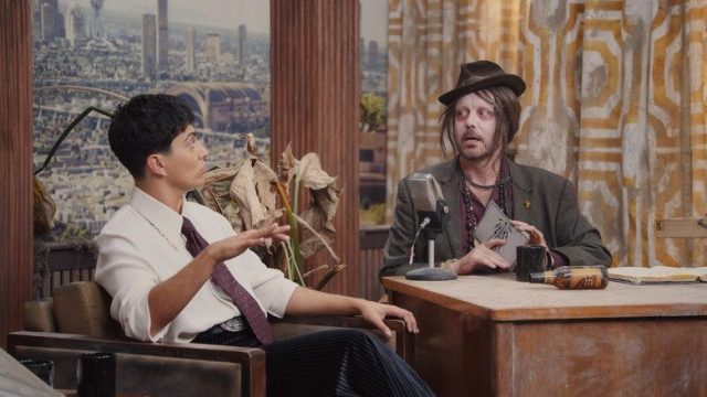 Fallout S00E22