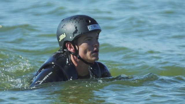 The Challenge S38E05