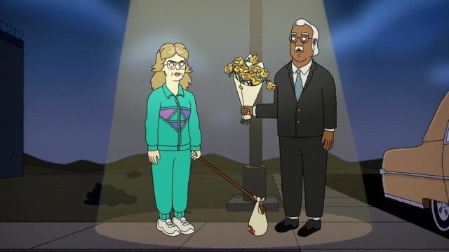 Royal Crackers S02E04
