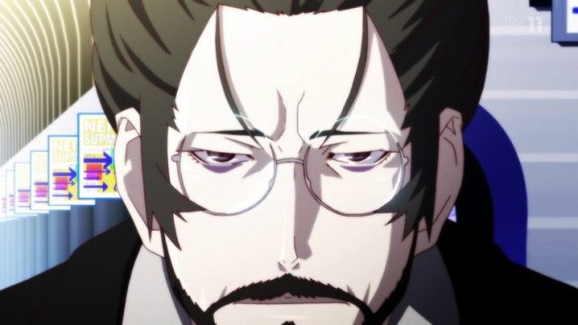 Monogatari S00E14