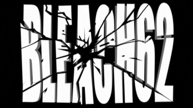 Bleach S01E62