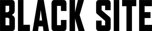 Guerra Oculta