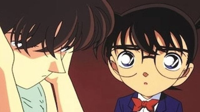 Detective Conan S01E193