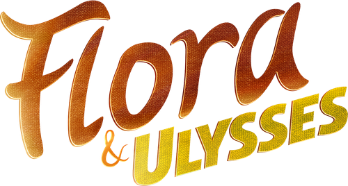 Flora y Ulises