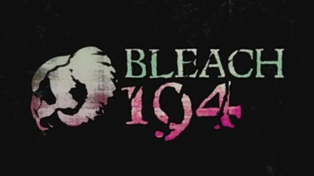 Bleach S01E194